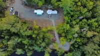 dji_fly_20230905_193130_182_1693953122218_photo_optimized